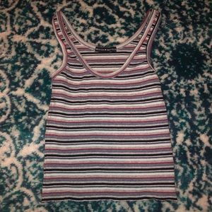 HUGE BRANDY BUNDLE!!